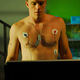 Image for article titled Heroes Webisode Mind-Sexes Recruits, And Steals 4 Minutes Of My Life